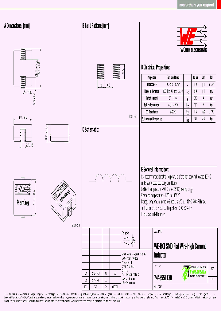 7443551130_5398472.PDF Datasheet