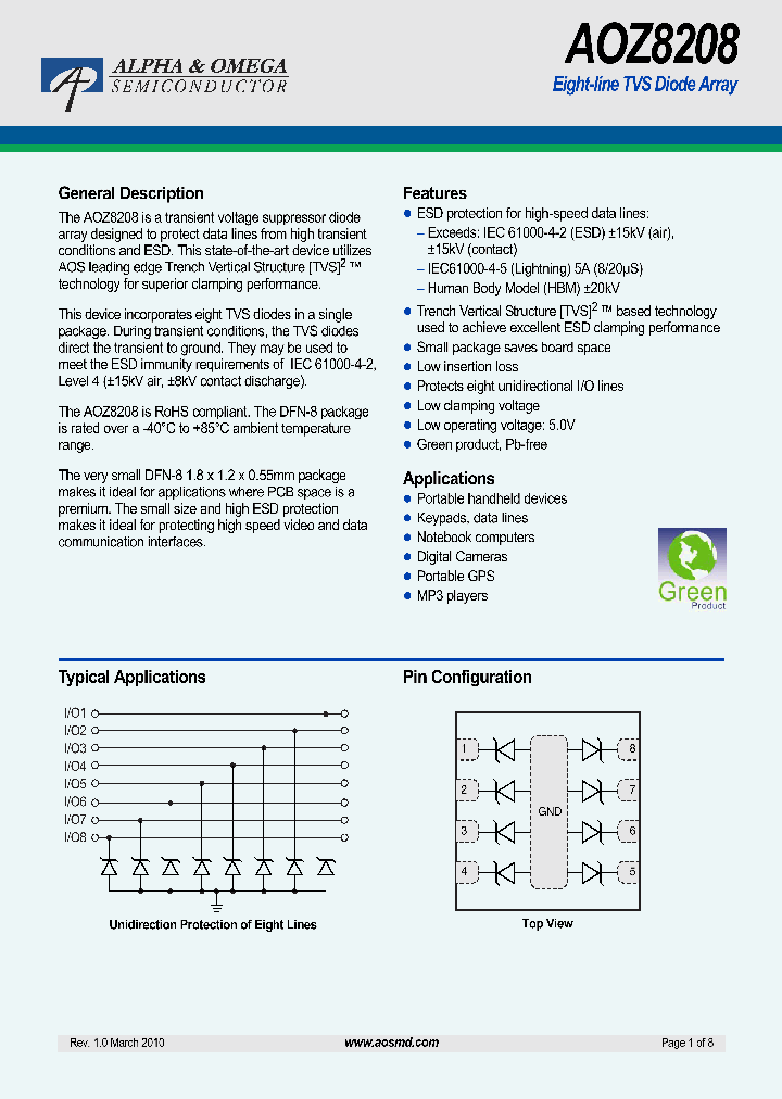 AOZ8208_5401646.PDF Datasheet