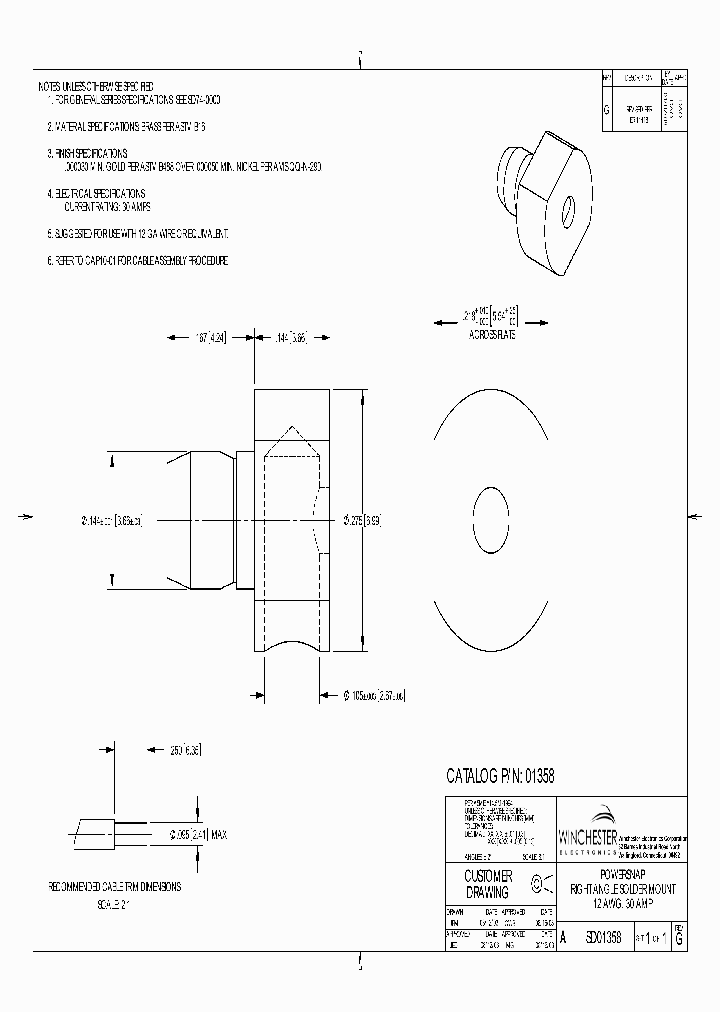 SD01358_5402204.PDF Datasheet