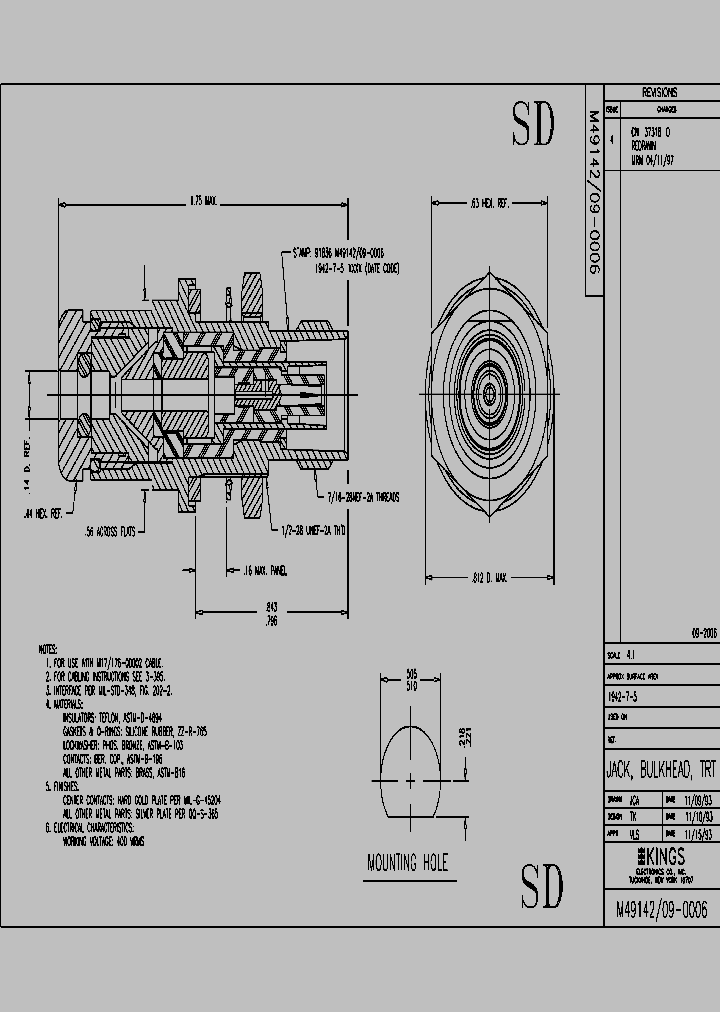 SD1942-7-5_5405686.PDF Datasheet