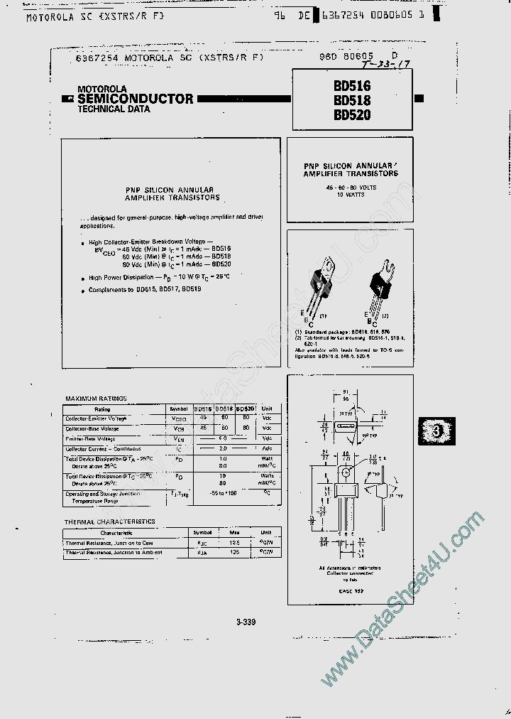 BD518_5406571.PDF Datasheet