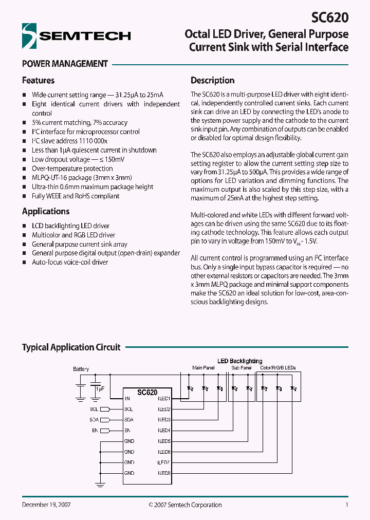 SC62007_5412455.PDF Datasheet