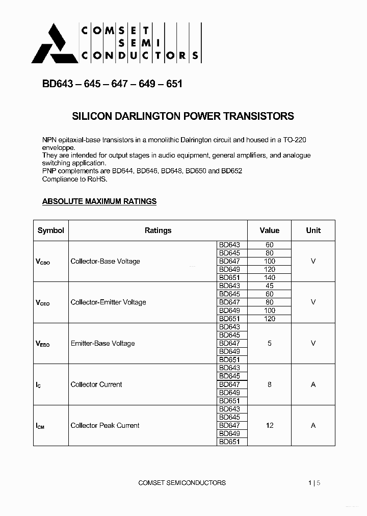 BD645_5414776.PDF Datasheet