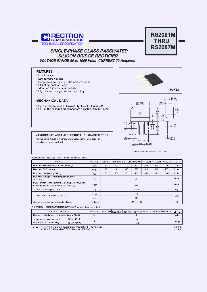 RS2001M10_5415911.PDF Datasheet