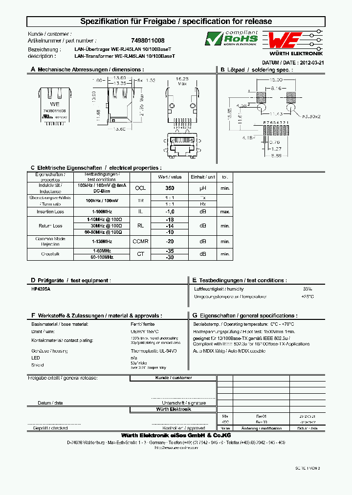 7498011008_5415986.PDF Datasheet