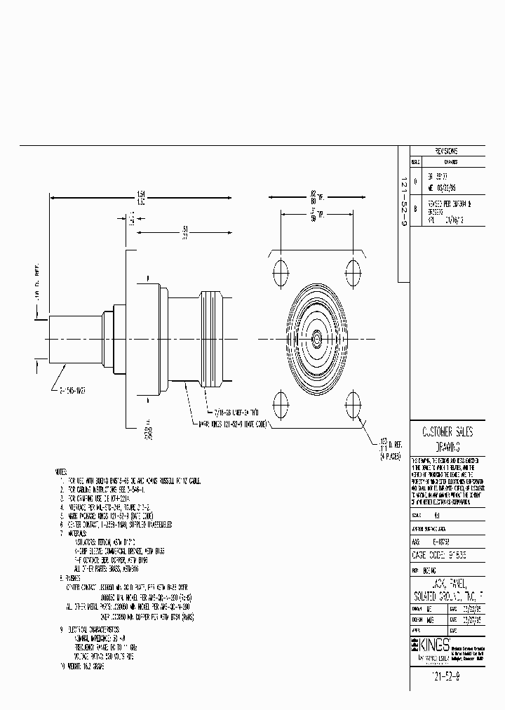 SD121-52-9_5420005.PDF Datasheet