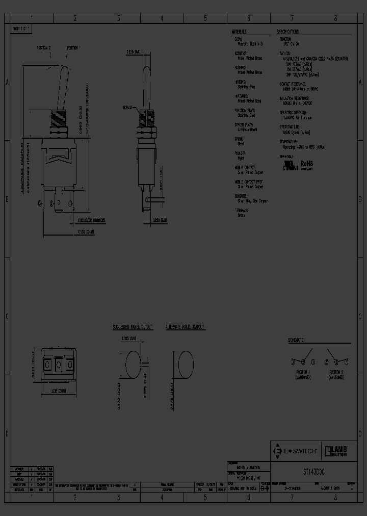 ST143D00_5422388.PDF Datasheet