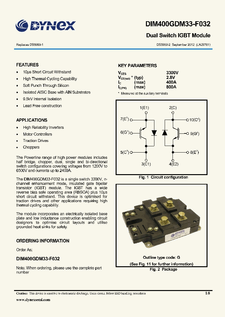 DIM400GDM33-F032_5422483.PDF Datasheet