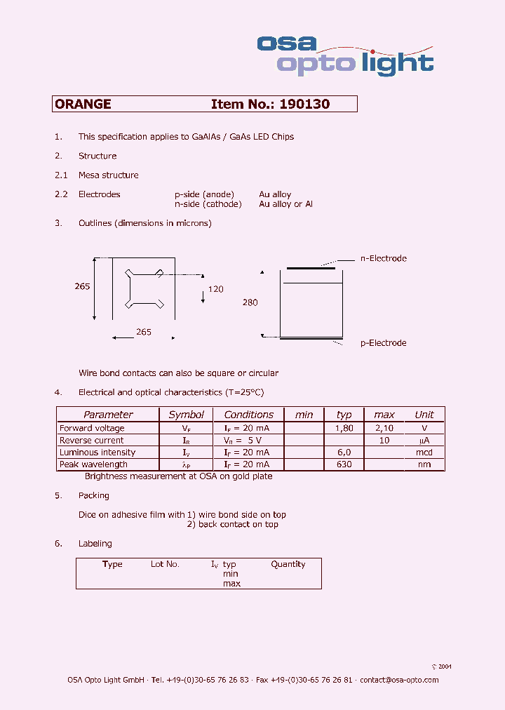 190130_5423643.PDF Datasheet