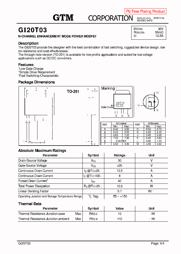 GI20T03_5424401.PDF Datasheet