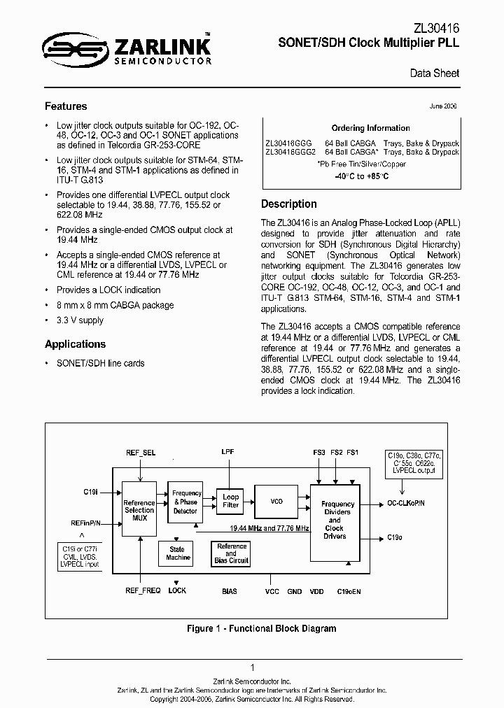 ZL3041606_5426392.PDF Datasheet