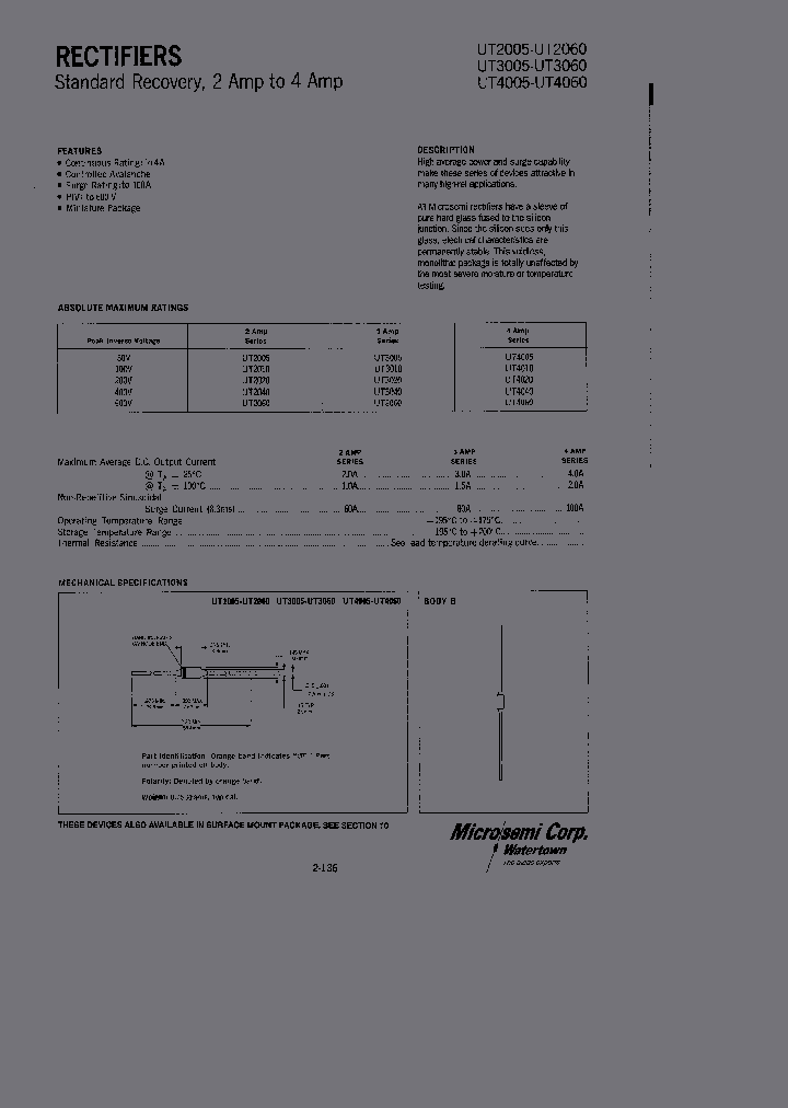 UT2060_5426690.PDF Datasheet