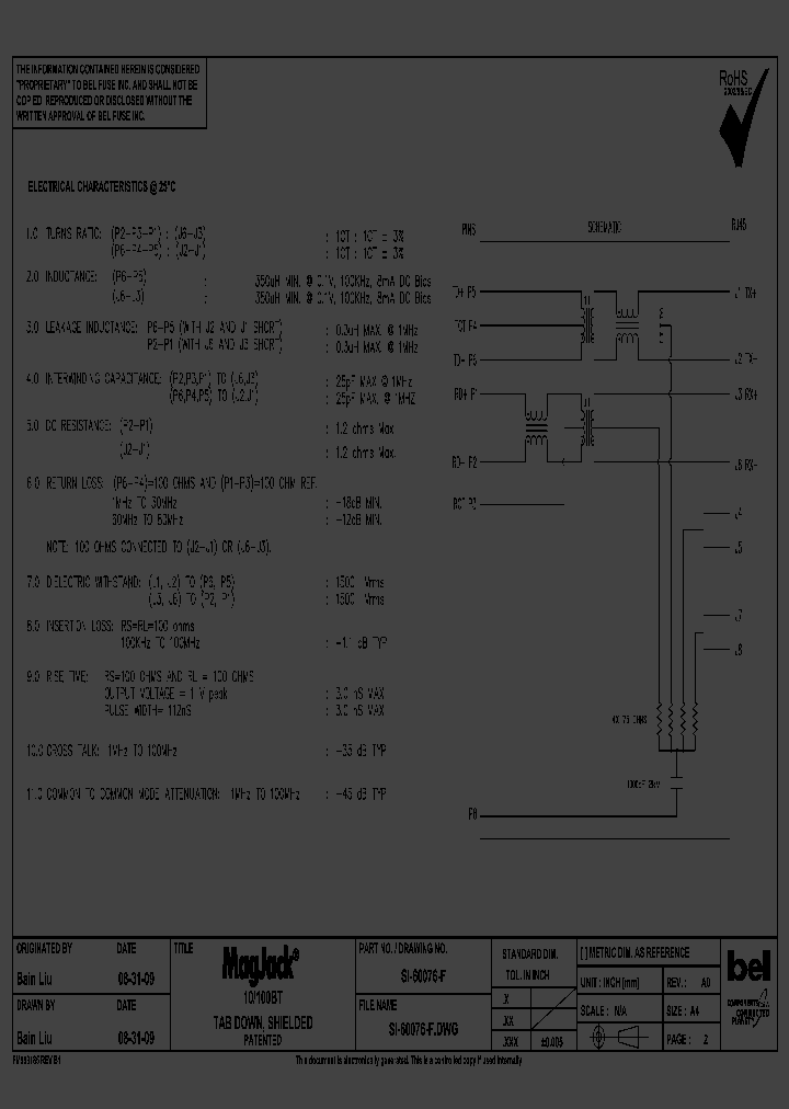 SI-60076-F_5426958.PDF Datasheet