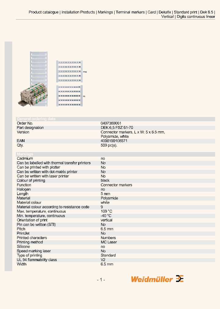 0407360061_5428953.PDF Datasheet