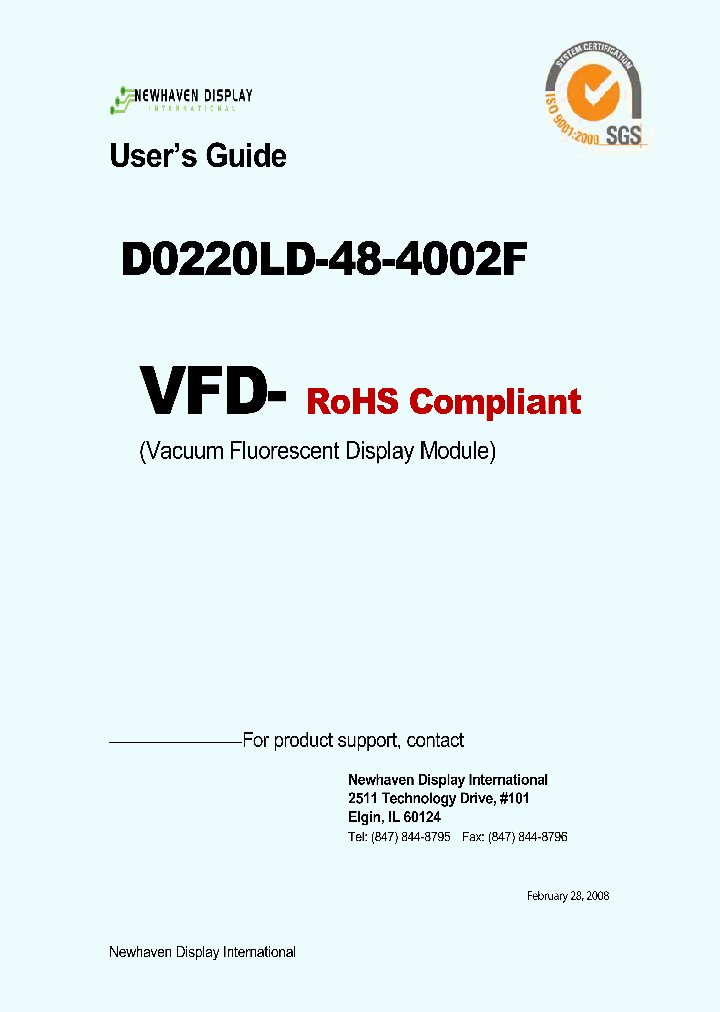 D0220LD-48-4002F_5429401.PDF Datasheet