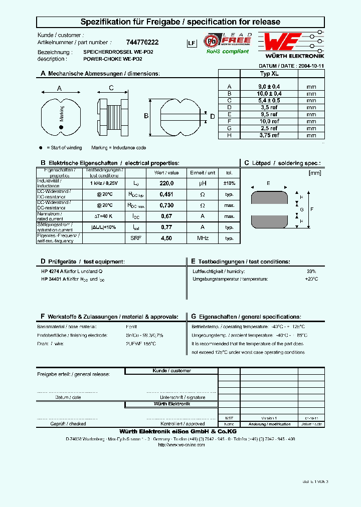 744776222_5437412.PDF Datasheet