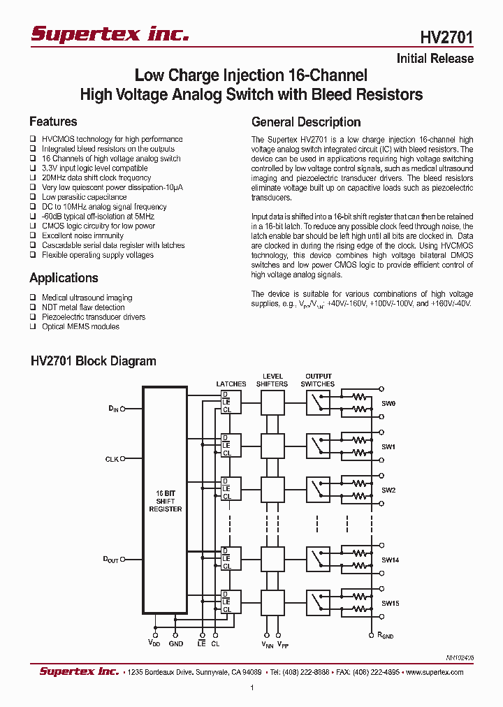 HV2701FG-G_5438919.PDF Datasheet