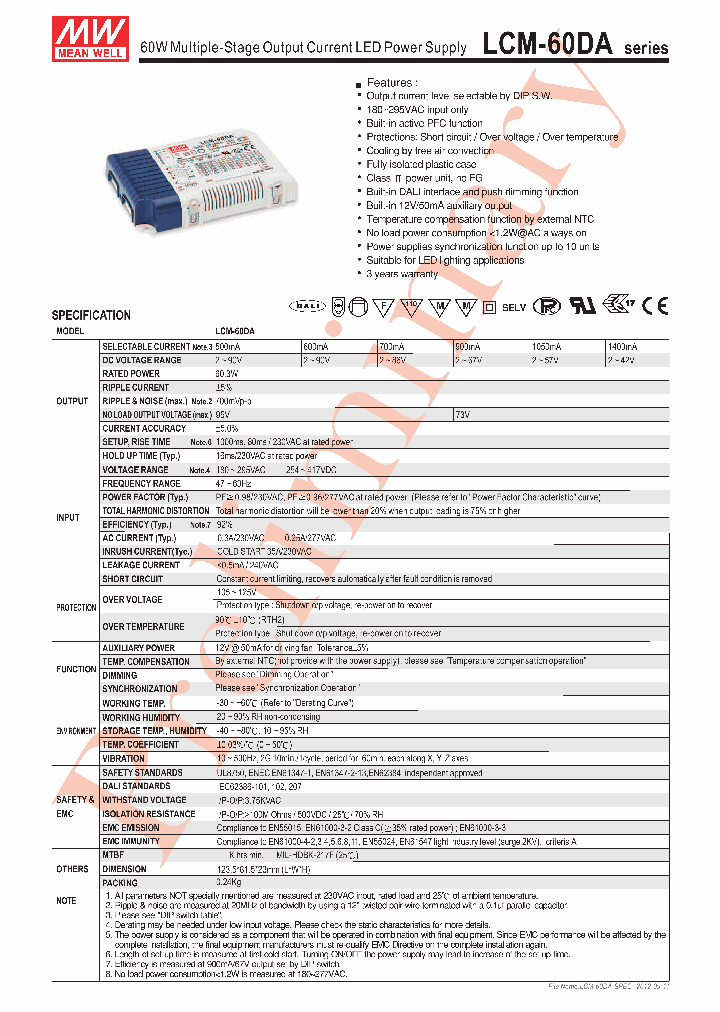 LCM-60DA_5446142.PDF Datasheet
