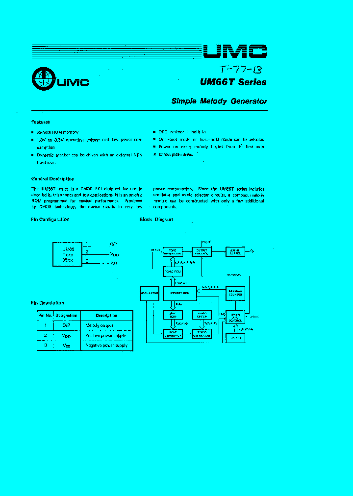 UM66T_5446399.PDF Datasheet