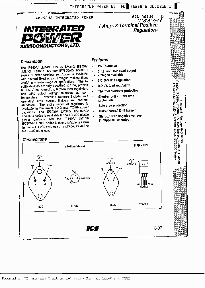 IP7812AH_5441802.PDF Datasheet