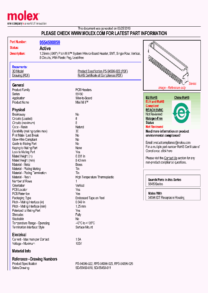 55450-0859_5447881.PDF Datasheet