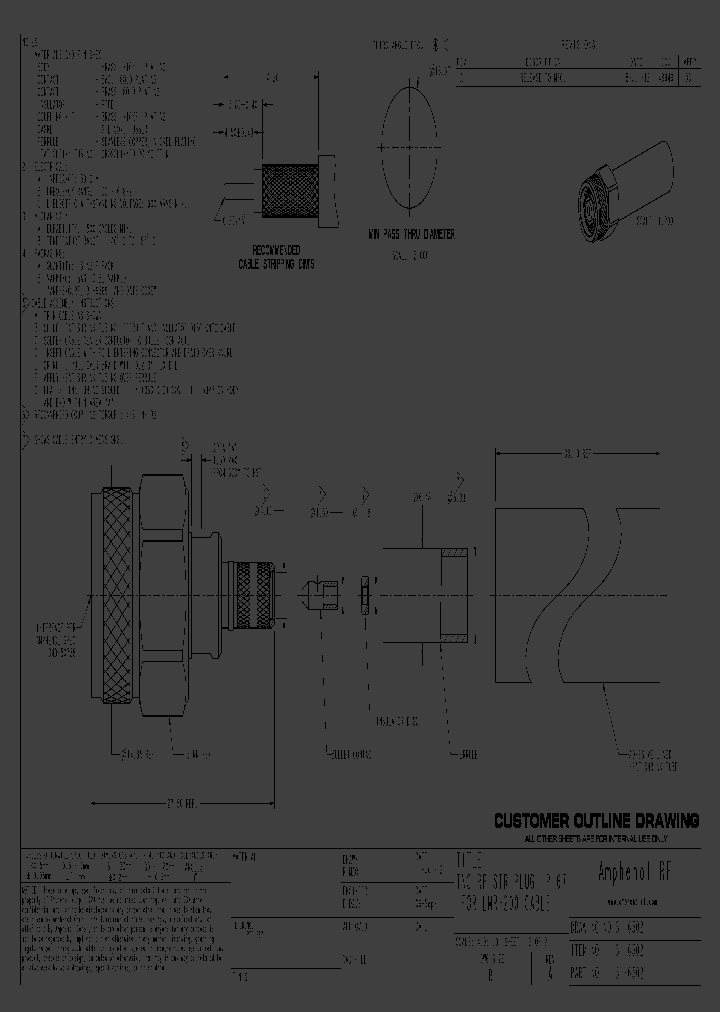 31-6502_5451126.PDF Datasheet