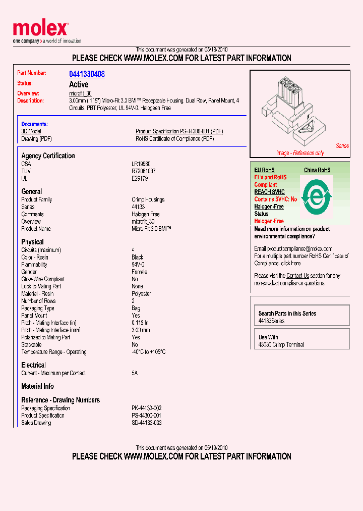 SD-44133-003_5451396.PDF Datasheet