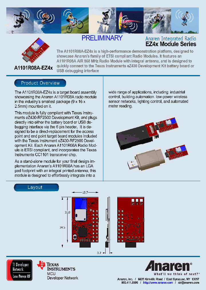 A1101R08A-EZ4X_5452135.PDF Datasheet