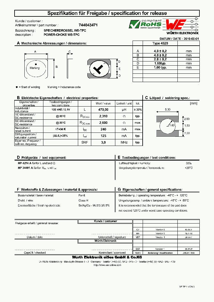 744043471_5453474.PDF Datasheet