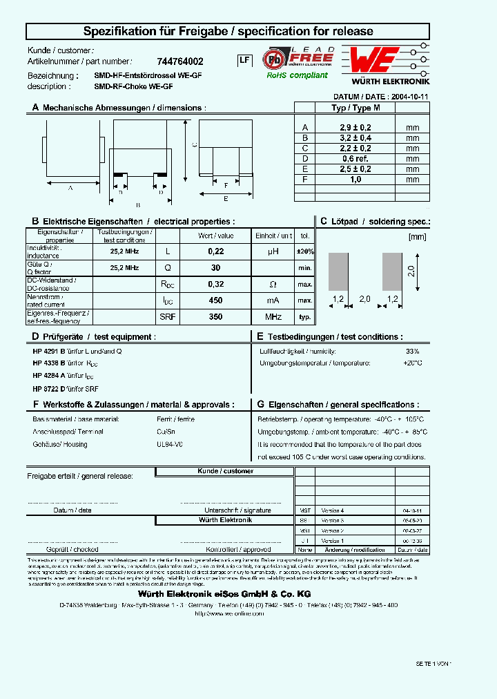 744764002_5455341.PDF Datasheet