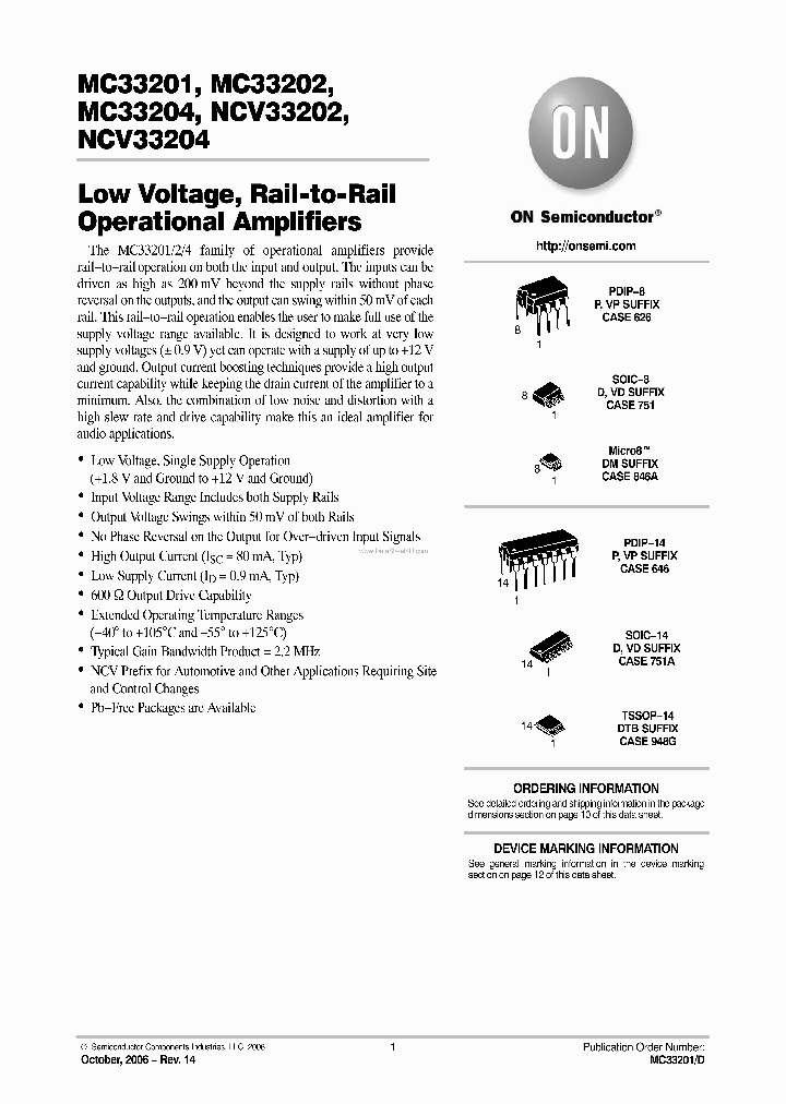 NCV33202_5457152.PDF Datasheet