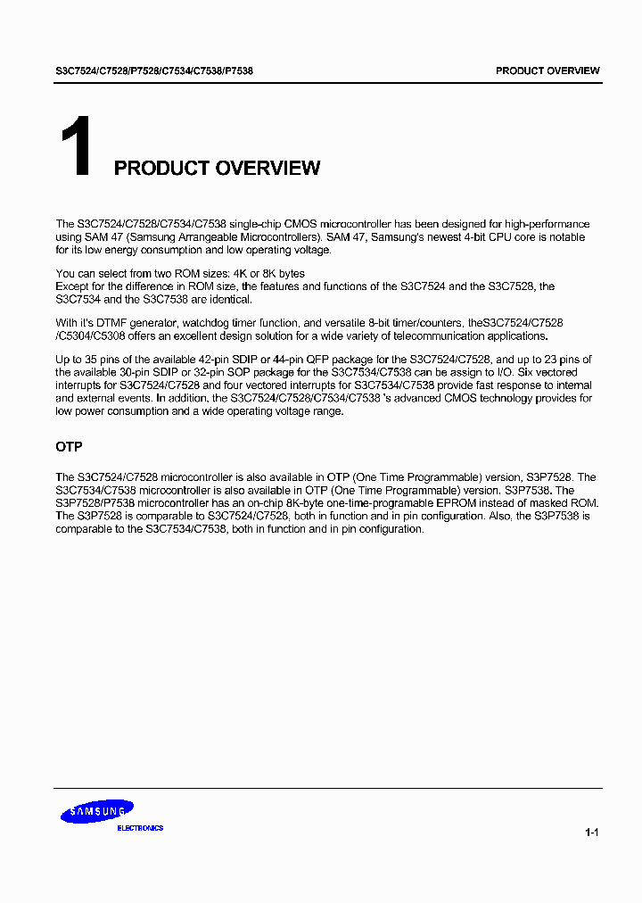 S3P7538_5457686.PDF Datasheet