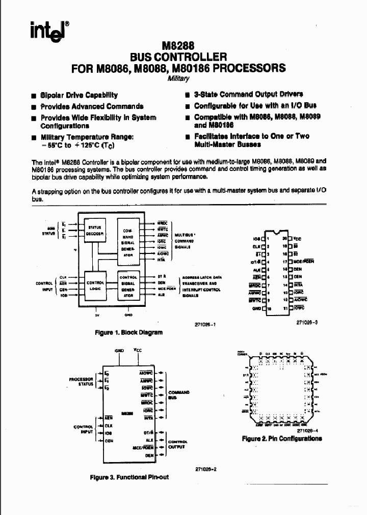 8288_5459490.PDF Datasheet