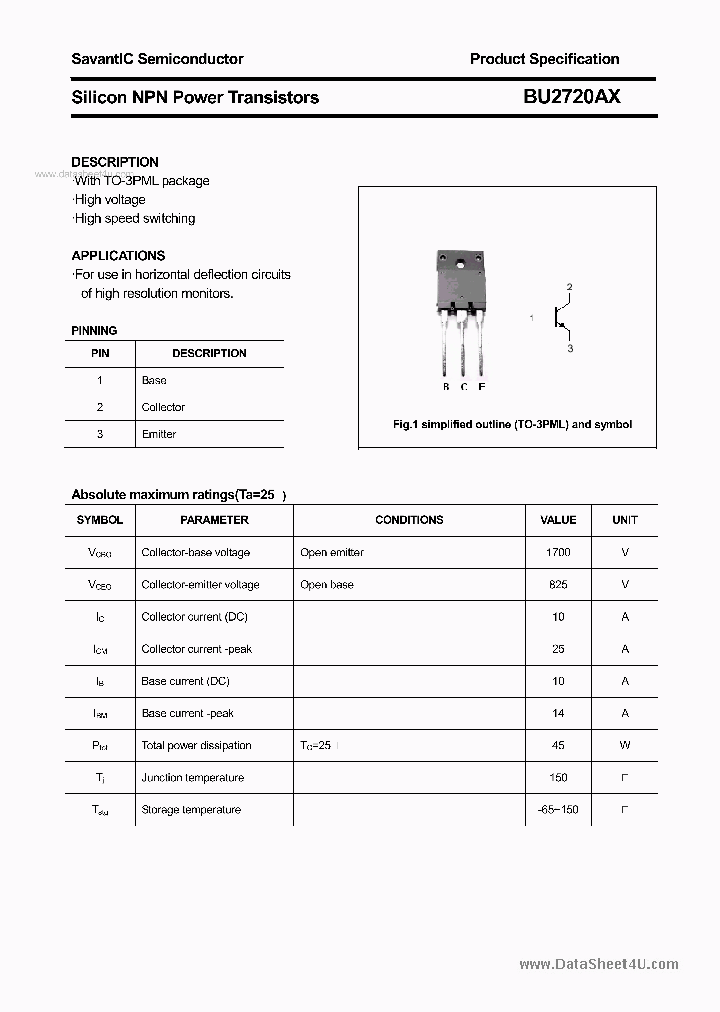 BU2720AX_5460075.PDF Datasheet