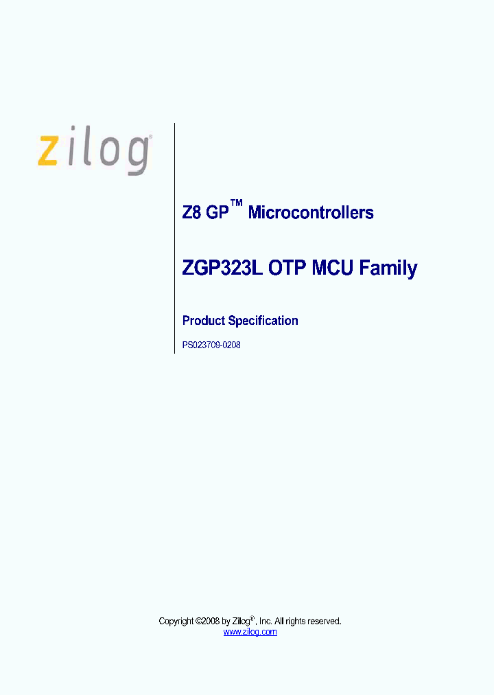 ZGP323LSH2804G_5460796.PDF Datasheet