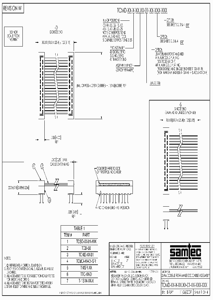 TCMD-13-D-0200-01_5461017.PDF Datasheet