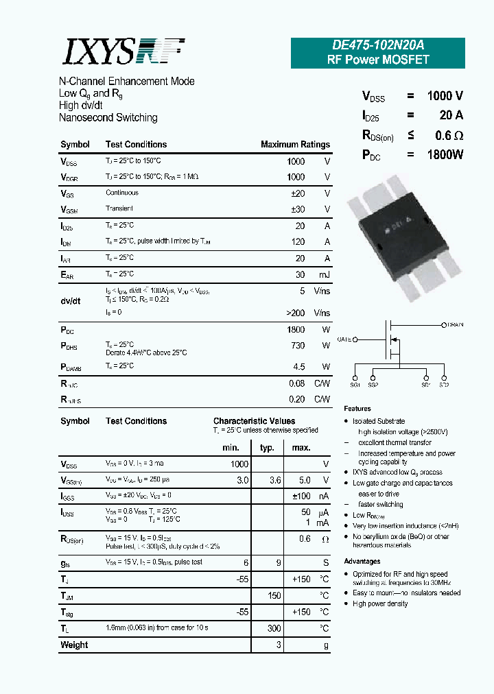 DE475-102N20A_5464123.PDF Datasheet