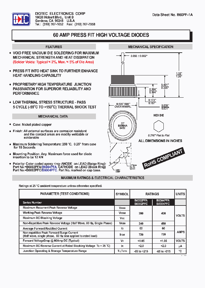 B60PF-1A_5469536.PDF Datasheet