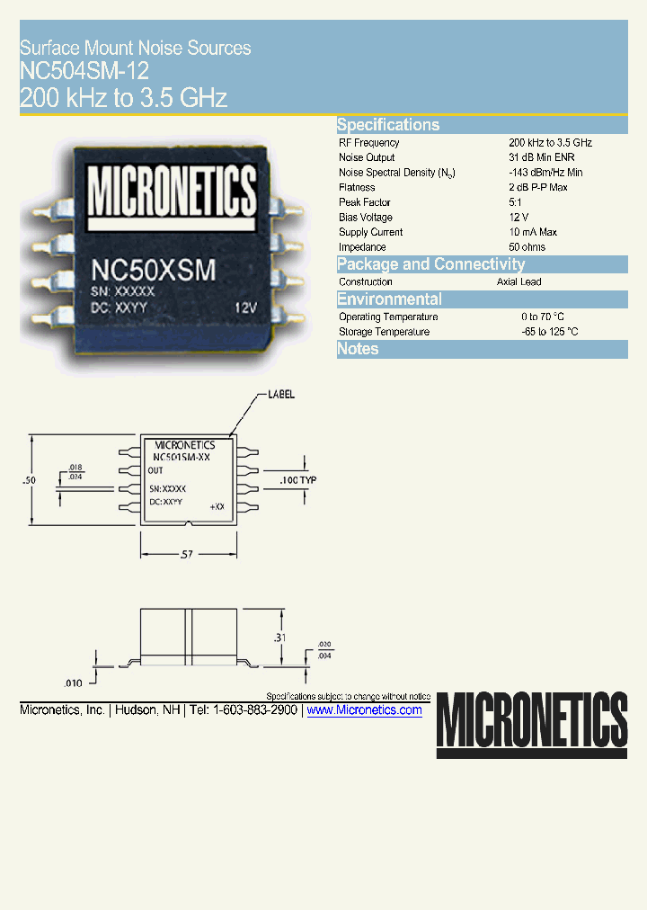 NC504SM-12_5470852.PDF Datasheet