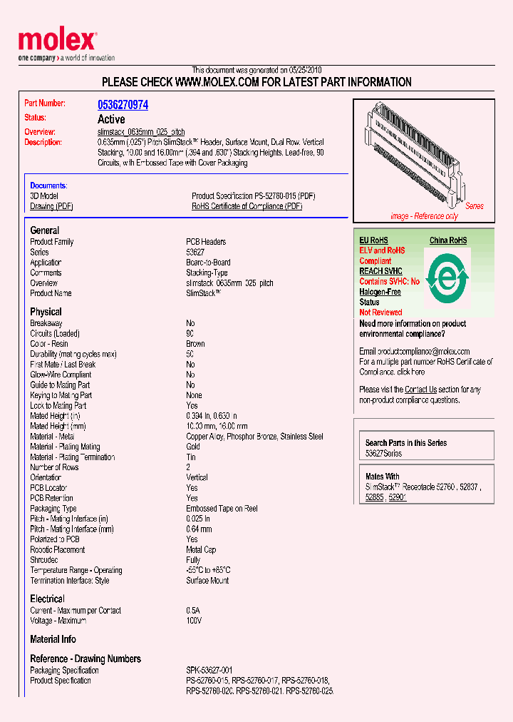 53627-0974_5471119.PDF Datasheet
