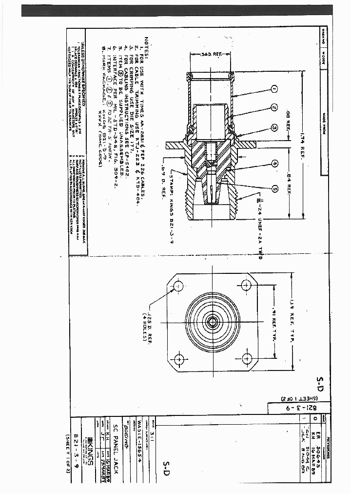 821-3-9_5474471.PDF Datasheet