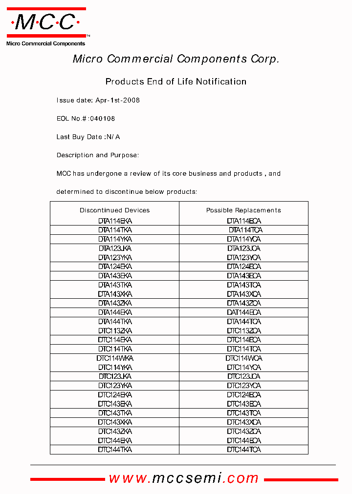 DTC114YKA1_5478003.PDF Datasheet