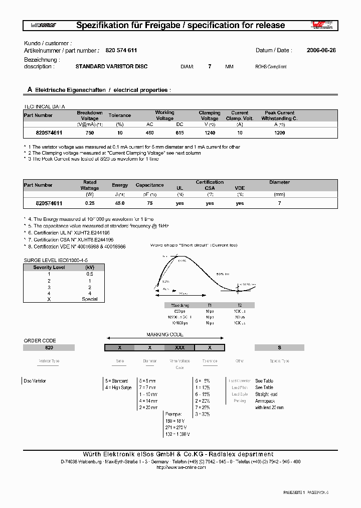 820574611_5480138.PDF Datasheet