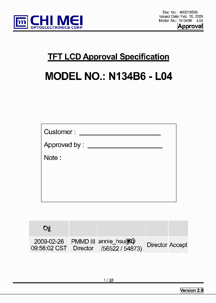 N134B6-L04_5484421.PDF Datasheet