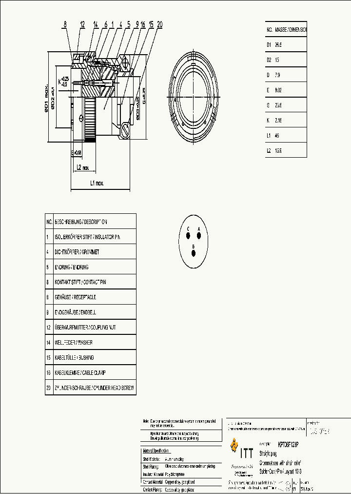 045703-0001_5484981.PDF Datasheet