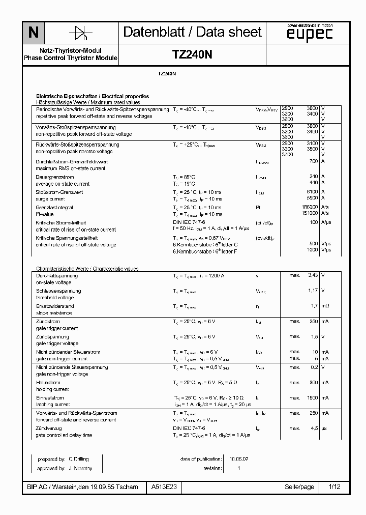 TZ240N_5487830.PDF Datasheet