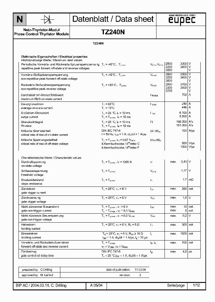 TZ240N04_5487831.PDF Datasheet