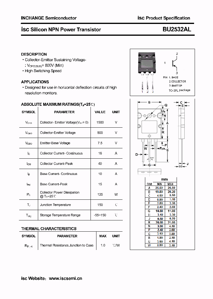 BU2532AL_5490019.PDF Datasheet