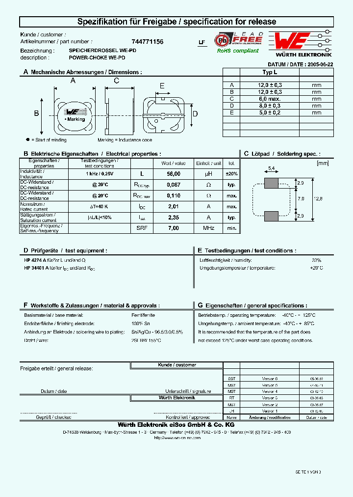 744771156_5490403.PDF Datasheet