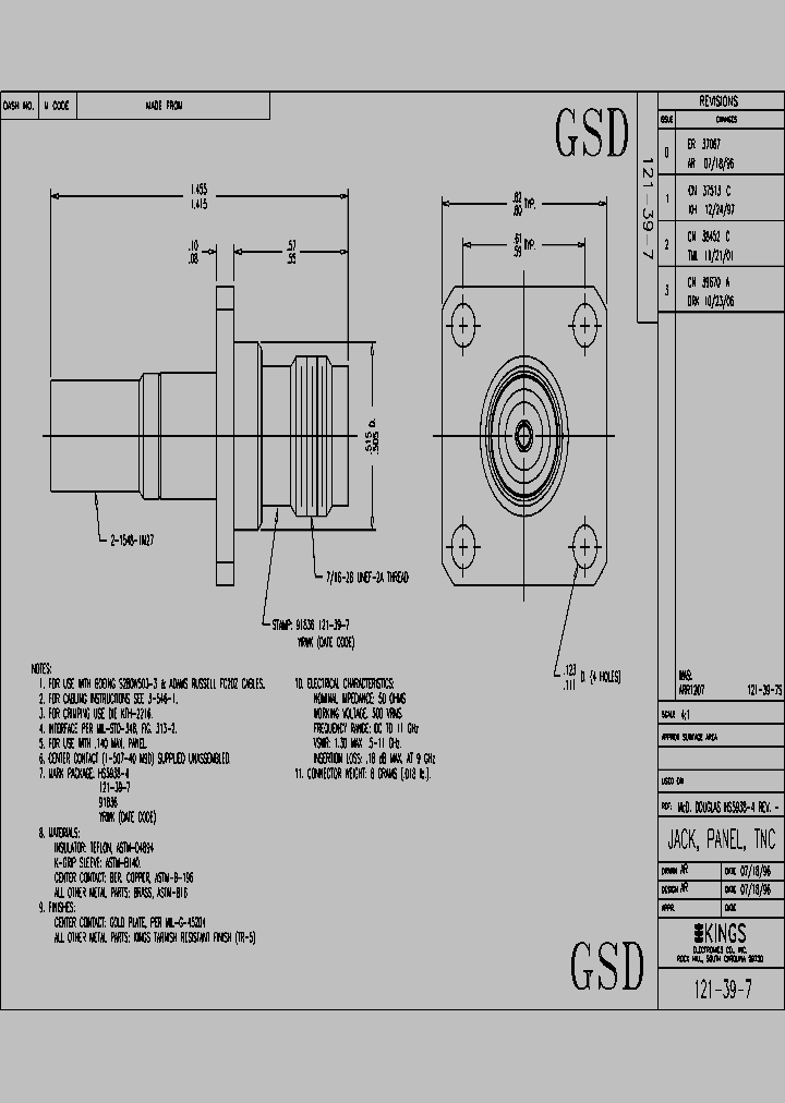 SD121-39-7_5493232.PDF Datasheet